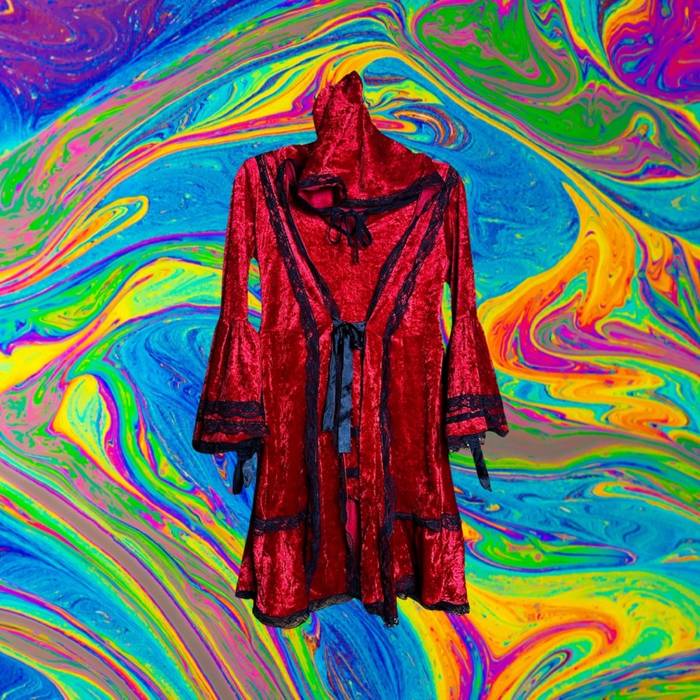 SOLD